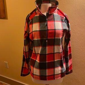 Eddie Bauer Ladies’ Fleece